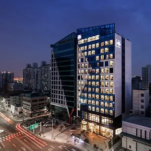 https://the-state-sunyu.hotels-seoul.net